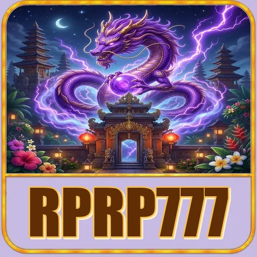 Proses Unduh App rprp777 - Panduan Langkah demi Langkah