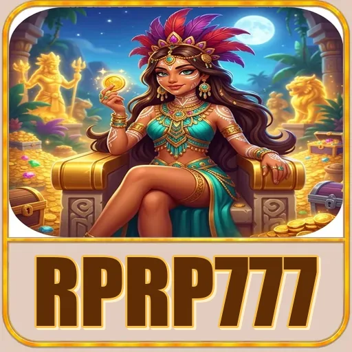 Sistem VIP Premium dan Keamanan Maksimal - Bonus Eksklusif dan Manfaat