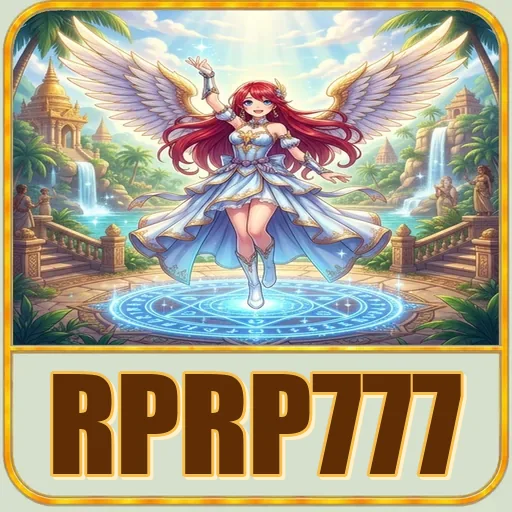 App Mobile rprp777 - Bermain di Mana Saja di Smartphone Anda