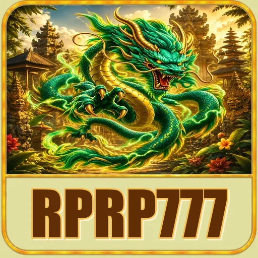 Strategi Crash - Grafik Multiplier dan Risiko