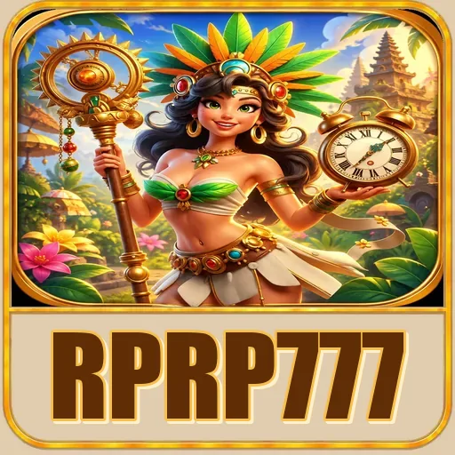 Sistem Keamanan Canggih rprp777 - Enkripsi dan Perlindungan