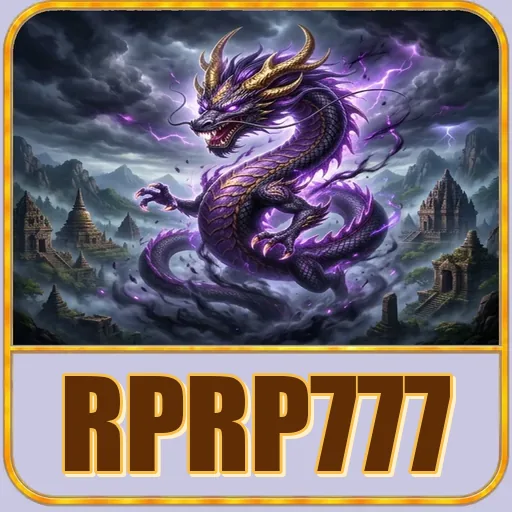 Manfaat Login rprp777 - Bonus dan Keunggulan Eksklusif