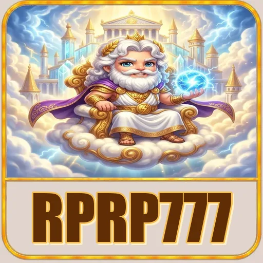 Koleksi Slots Premium rprp777 - NetEnt, Pragmatic Play, Evolution