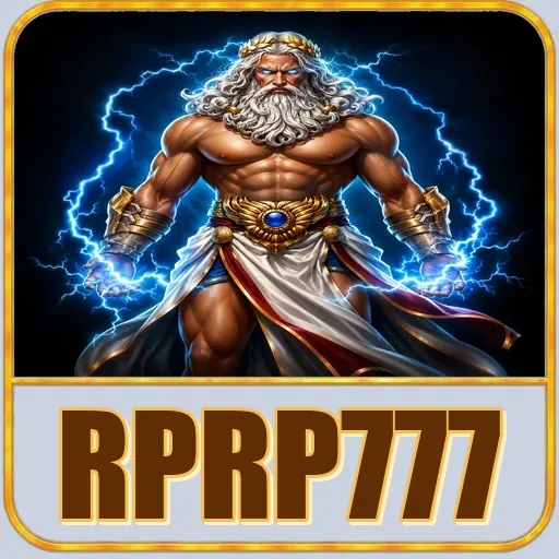 Permainan Meja Premium rprp777 - Blackjack, Roulette, Baccarat