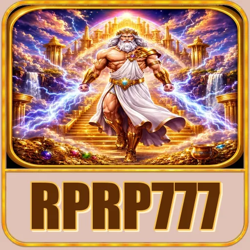 Kasino Langsung rprp777 - Dealer Indonesia Profesional