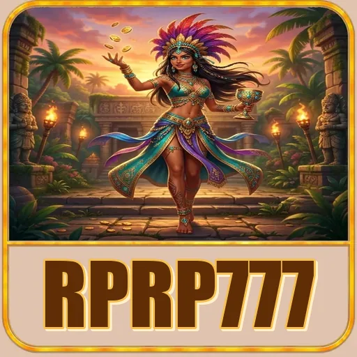 Permainan Kasino Unggulan - Slots, Roulette, Blackjack