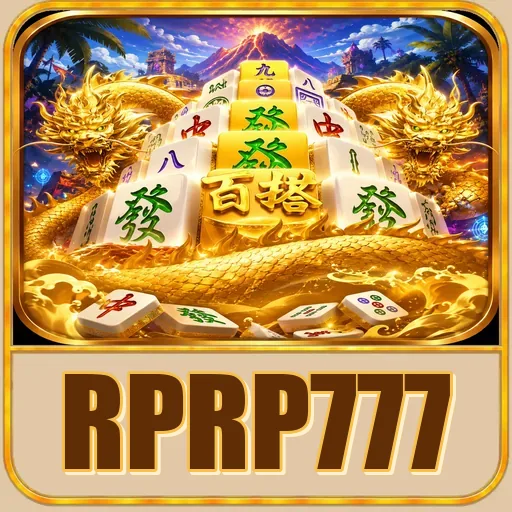 Kategori Permainan - Slots, Meja, Live, Jackpot